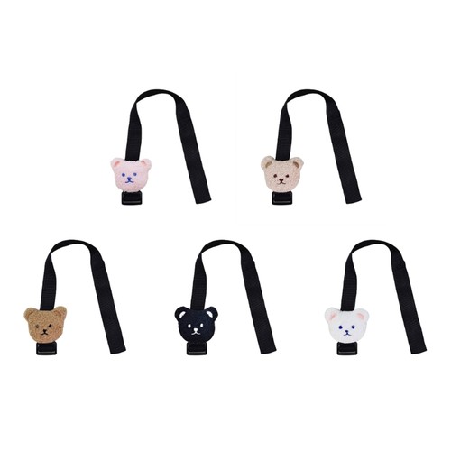 Durable safety wrist strap - durable,