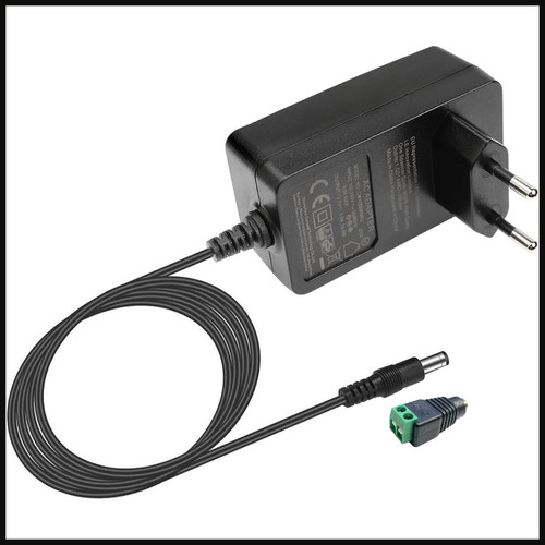 Led trafo 12v netzteil für - trafo,