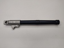 FOURREAU / BAS DE FOURCHE