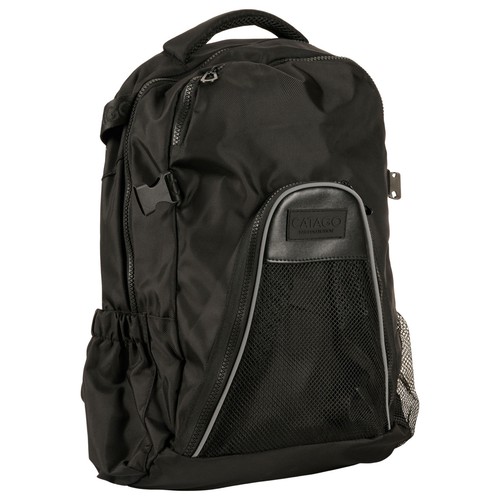 Catago rucksack für den - für,