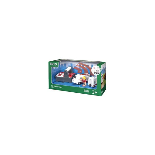 Brio 63351000 express - 63351000,