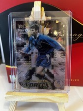  FUTERA 99 TORE ANDRE FLO