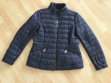 Christian Berg 42 Jacke