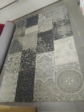 155x230 carpet rug mat tapijt