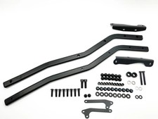 Givi Topcaseträger für