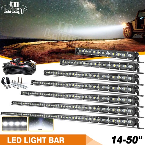 Zoll led lichtleiste - led,