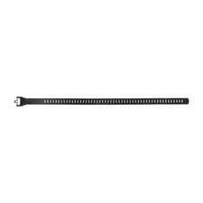 Black Diamond - Ski Strap 63cm