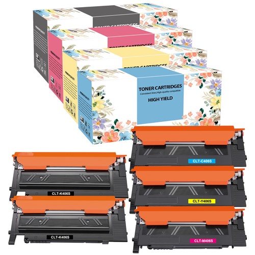 Xxl toner für samsung - xxl,