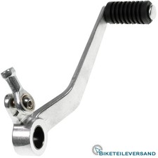 SCHALTHEBEL für SUZUKI GSX-R