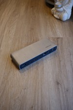 Kensington SD5700T Thunderbolt