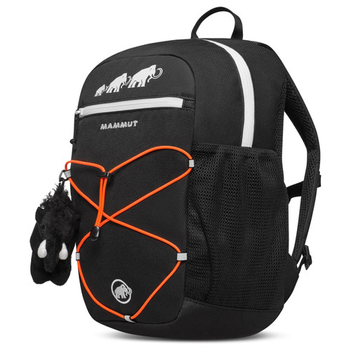 Mammut first zip jr - mammut, 8