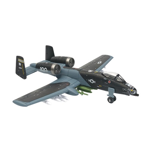 Flugzeugmodell display - 1/72, flugzeugmodell-display