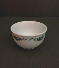 Fürstenberg Alt Fürstenberg