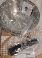 AMC Sauteuse Premium System