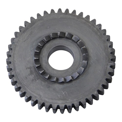 Hercules prima motor sachs - m,