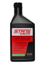 NoTubes Dichtmittel