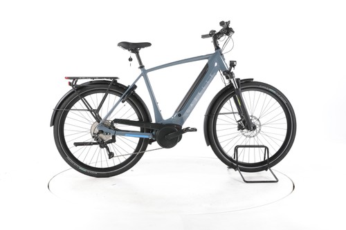 Gazelle ultimate t10 hmb - gazelle,