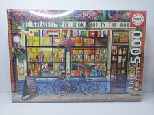 Puzzle the greatest - puzzle,