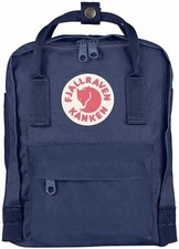 Fjällräven Kånken Kånken