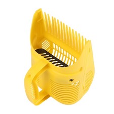 2X(PflüCker Obst Garten Obst