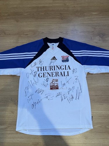 Spvgg unterhaching adidas - unterhaching,