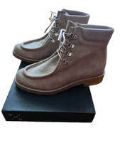 KMB schuhe A5061 crosta super