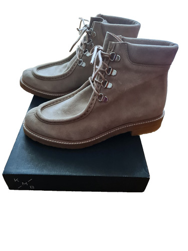 Kmb schuhe a5061 crosta super - schuhe,