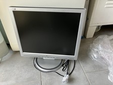 Philips 190S5 48 cm (19 Zoll)