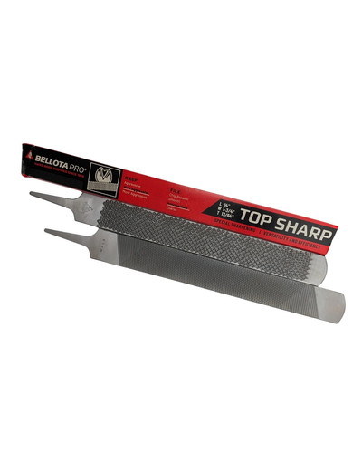 Hufraspel bellota top - bellota,