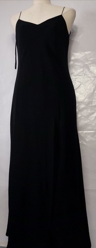 Lauren ralph kleid vtg - lauren,