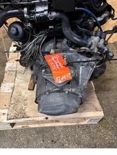 Schaltgetriebe Getriebe 20DP25