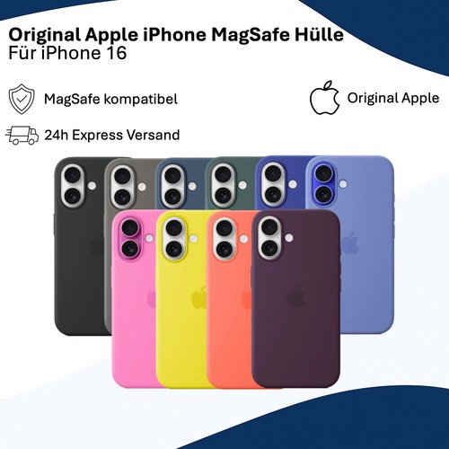 Original apple iphone - original,
