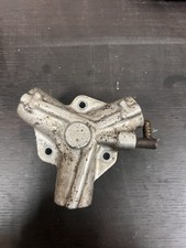 VW Lupo 1.4 FSI 105PS