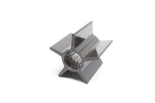 Kardan Endantrieb Rad BMW K 1200 GT 548 K41 03-05