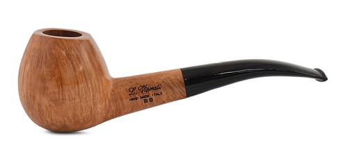 Luigi viprati pfeife 01 - luigi,
