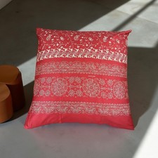 BASSETTI Kissenhülle BRENTA