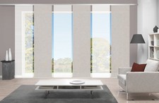 Vision 6er set - vision, 6er-set