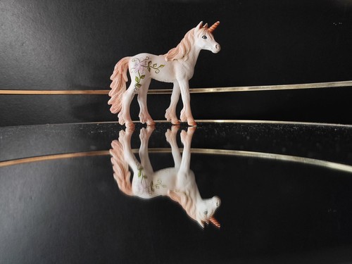 Schleich bayala einhorn fohlen - schleich,