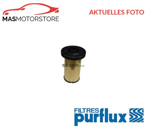 Motor luftfilter motorfilter - motor,