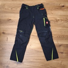 Engelbert Strauss Hose