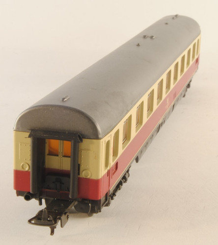 Lima309167 personenwagen - lima309167,