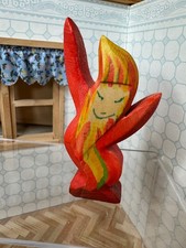 Germany Ostheimer Vintage