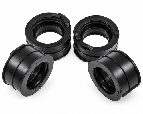 Ansaugstutzen set yamaha - set, xj