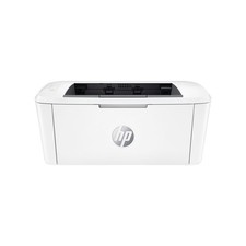 HP LaserJet M110w Drucker