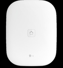 Telekom Smart Home Base 2 "wie neu"