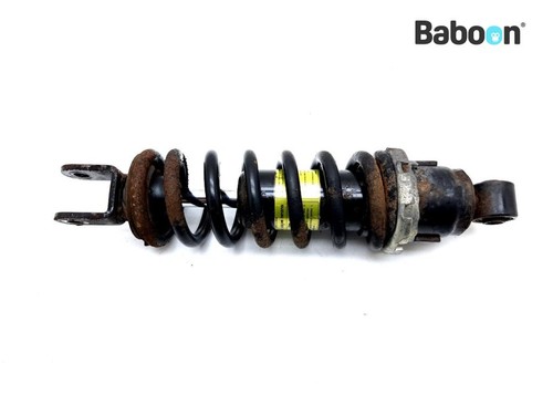 Federbein hinten suzuki gsf - suzuki,