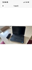 dell Laptop E5530
