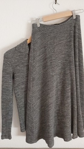 Massimo dutti pullover - massimo,