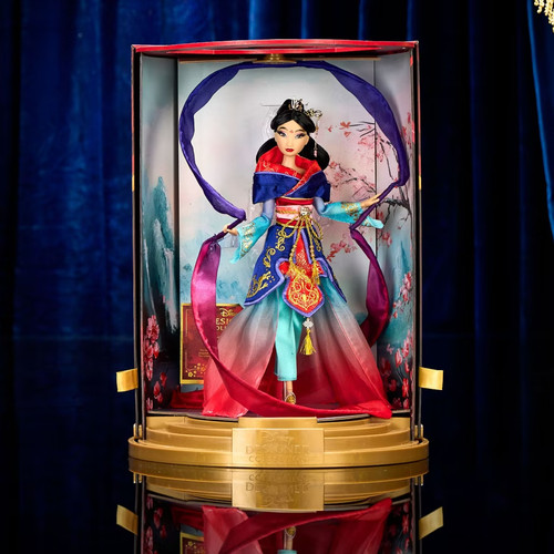 Disney designer collection - disney,