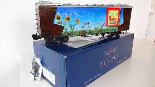 Liliput art l95981 - , art.